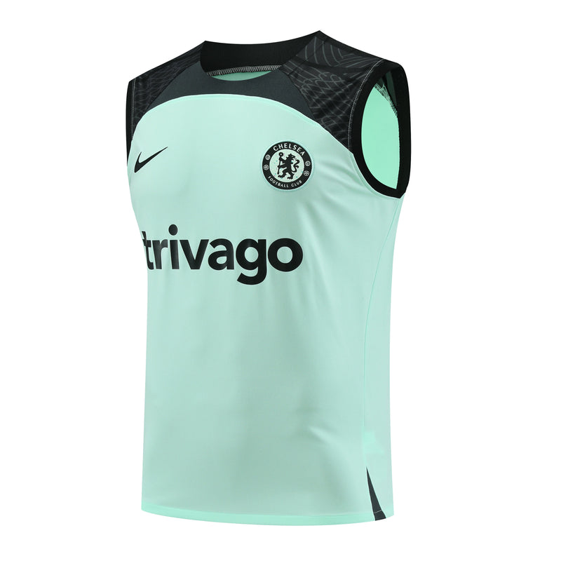 Kit Treino Chelsea 23/24 Nike