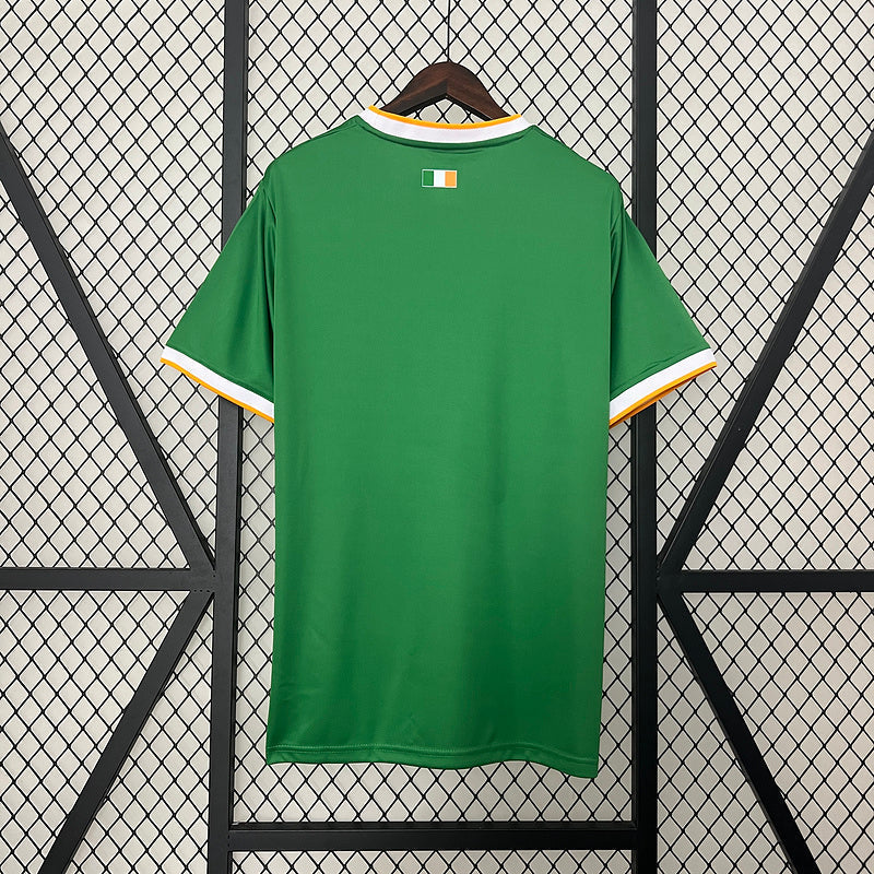 Camisa 24∕25 Celtic Special Edition