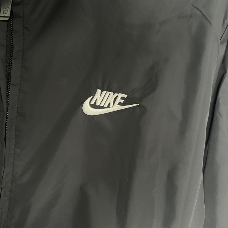 Corta Vento Nike Preto - 2024