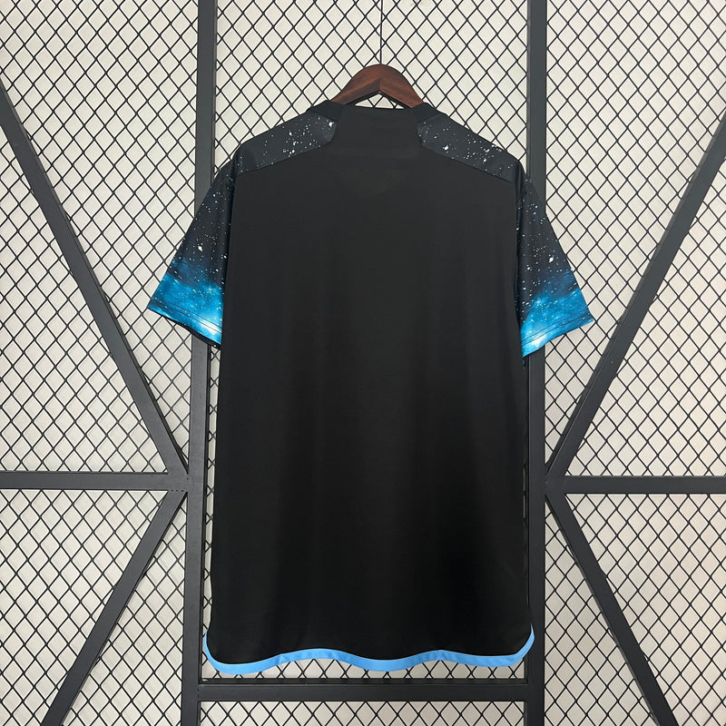 Camisa Minnesota I 24/25 - Adidas