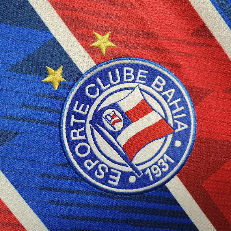 Camisa do Bahia 23/24 ll