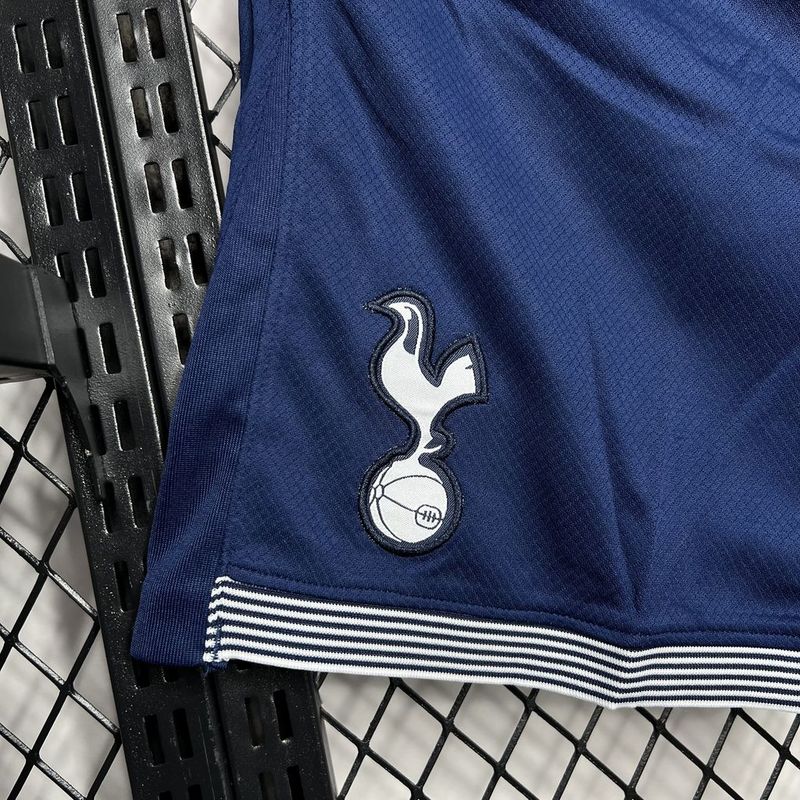 Shorts Tottenham l 2024/25