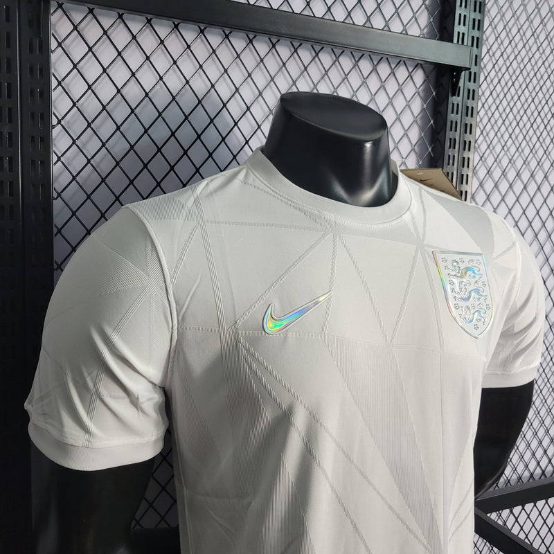 Camisa Inglaterra III 22/23 - Versão Jogador