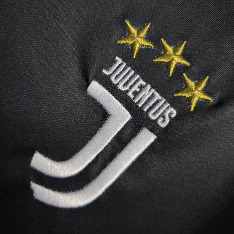 Camisa Juventus 19/20 Adidas