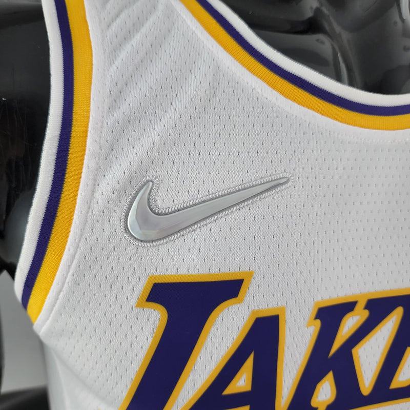 Camisa NBA Lakers