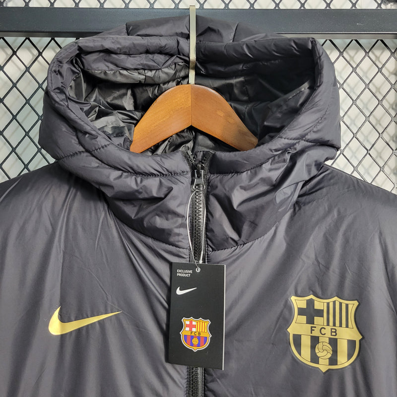 Bobojaco Barcelona 23/24 Nike