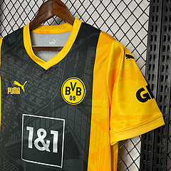 Camisa 24∕25 Borussia Dortmund Special Edition