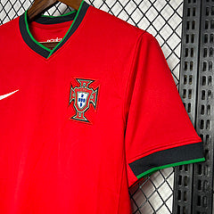 Camisa Portugal 24/25