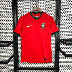 Camisa Portugal 24/25