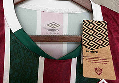 Camisa Fluminense I 24/25